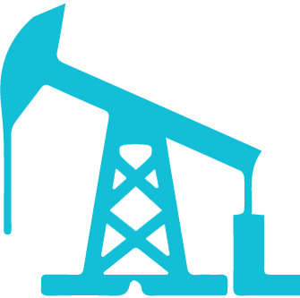 Oilfield-icon-1